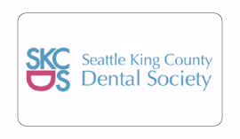 Renton WA Dentist