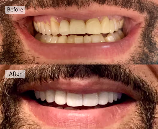 Dentist Near Me