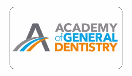 Dentist 98055