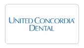 Dentist Renton WA