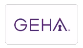 Dentist in Renton