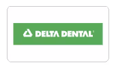 Renton WA Dentist