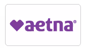 Dentist Renton