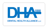 Dentist in Renton