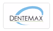 Dentist Renton WA